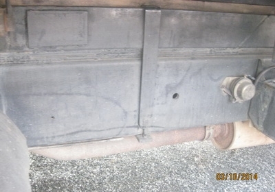 ขายหลงเทอร์โบ TF สองเพลาดั้มพ์ ซีเรียล 7000 กว่า พร้อมใช้ โทร 088-4501277 ขายหลงเทอร์โบ TF สองเพลาดั้มพ์ ซีเรียล 7000 กว่า พร้อมใช้ โทร 088-4501277