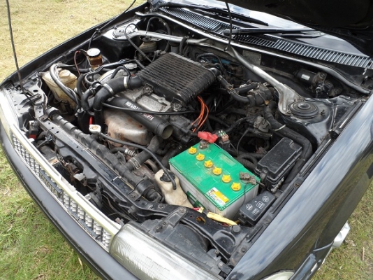 ขายไปแล้วครับ ขอบคุณพี่เสือ ครับ ขายไปแล้วครับ ขอบคุณพี่เสือ ครับ