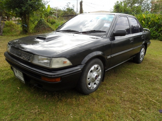 ขายไปแล้วครับ ขอบคุณพี่เสือ ครับ ขายไปแล้วครับ ขอบคุณพี่เสือ ครับ