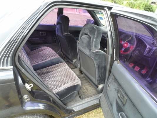 ขายไปแล้วครับ ขอบคุณพี่เสือ ครับ ขายไปแล้วครับ ขอบคุณพี่เสือ ครับ