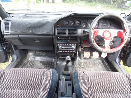 ขายไปแล้วครับ ขอบคุณพี่เสือ ครับ ขายไปแล้วครับ ขอบคุณพี่เสือ ครับ