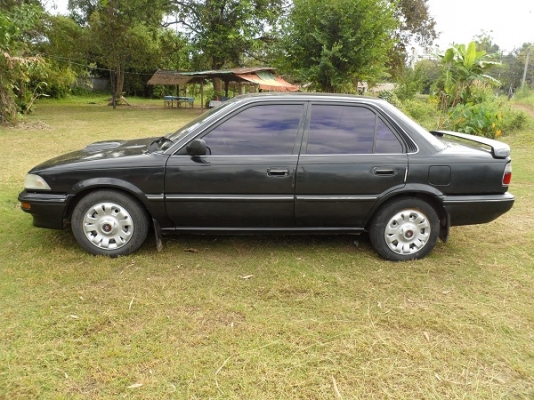 ขายไปแล้วครับ ขอบคุณพี่เสือ ครับ ขายไปแล้วครับ ขอบคุณพี่เสือ ครับ