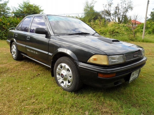 ขายไปแล้วครับ ขอบคุณพี่เสือ ครับ ขายไปแล้วครับ ขอบคุณพี่เสือ ครับ