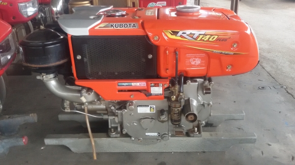 ขายเครื่อง อาที140 ดีไอสภาพพร้อมใช้งานราคาเป็นกันเอง