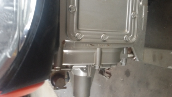 ขายเครื่อง อาที140 ดีไอสภาพพร้อมใช้งานราคาเป็นกันเอง