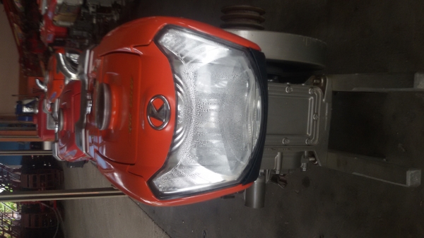 ขายเครื่อง อาที140 ดีไอสภาพพร้อมใช้งานราคาเป็นกันเอง