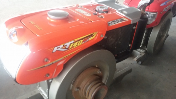 ขายเครื่อง อาที140 ดีไอสภาพพร้อมใช้งานราคาเป็นกันเอง