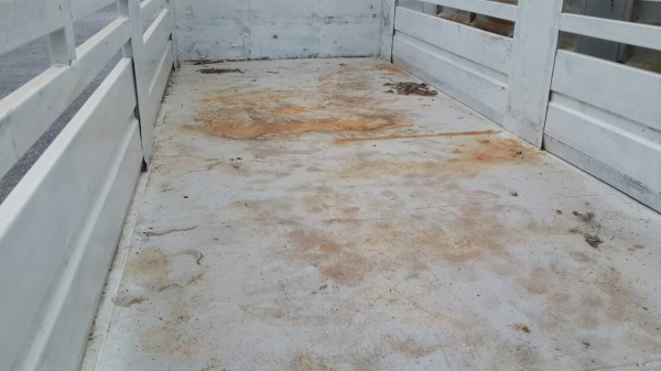 กะบะคอกสูง กะบะคอกสูง