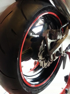 New!!--Yamaha r6 600cc. โฉม 2000-2002 inv.+สรรพสามิตร แท้ รถสวย ฟรุ้งฟริ๊ง!!!!