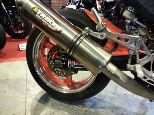 New!!--kawasaki z1000 โฉม 04-06 สพม. แท้ รถใช้เจ้าเดียวตั้งแต่ประกอบ สดสวย กริ๊บ