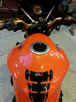 New!!--kawasaki z1000 โฉม 04-06 สพม. แท้ รถใช้เจ้าเดียวตั้งแต่ประกอบ สดสวย กริ๊บ