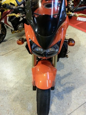 New!!--kawasaki z1000 โฉม 04-06 สพม. แท้ รถใช้เจ้าเดียวตั้งแต่ประกอบ สดสวย กริ๊บ