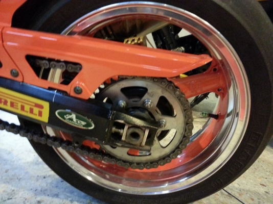 New!!--kawasaki z1000 โฉม 04-06 สพม. แท้ รถใช้เจ้าเดียวตั้งแต่ประกอบ สดสวย กริ๊บ