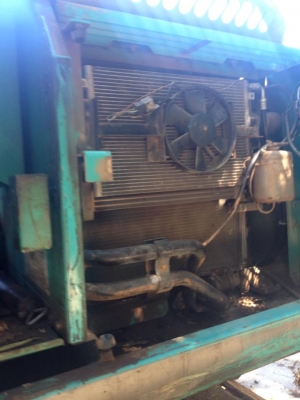 ขายรถแบ็คโฮ   Kobelco SK 200-6  yn 10 ชั่วโมง 13,xxx รถออกศูนย์ อริยะ รถพร้อมใช้งาน เอกสารครบ