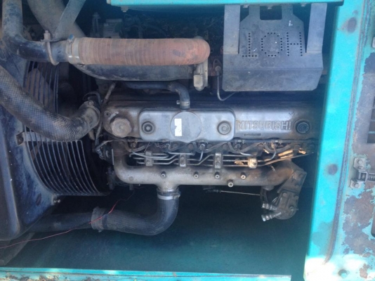 ขายรถแบ็คโฮ   Kobelco SK 200-6  yn 10 ชั่วโมง 13,xxx รถออกศูนย์ อริยะ รถพร้อมใช้งาน เอกสารครบ