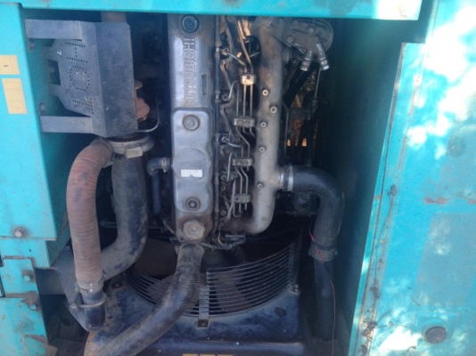 ขายรถแบ็คโฮ   Kobelco SK 200-6  yn 10 ชั่วโมง 13,xxx รถออกศูนย์ อริยะ รถพร้อมใช้งาน เอกสารครบ