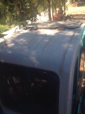 ขายรถแบ็คโฮ   Kobelco SK 200-6  yn 10 ชั่วโมง 13,xxx รถออกศูนย์ อริยะ รถพร้อมใช้งาน เอกสารครบ