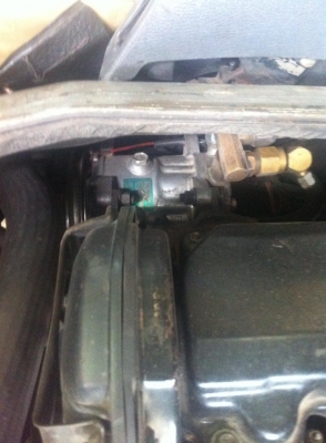 ต้องการขายรถตู้ครับรถบ้านครับใช้เองครับ0822994229