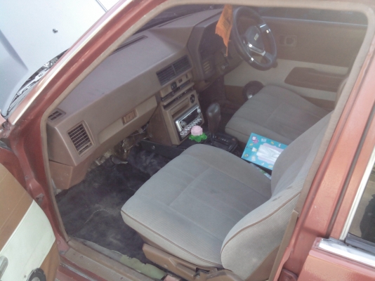 ขายโตโยต้าหน้าแหลมเครื่อง 4s ขายโตโยต้าหน้าแหลมเครื่อง 4s