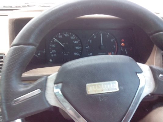 ขายโตโยต้าหน้าแหลมเครื่อง 4s ขายโตโยต้าหน้าแหลมเครื่อง 4s