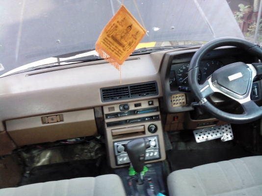 ขายโตโยต้าหน้าแหลมเครื่อง 4s ขายโตโยต้าหน้าแหลมเครื่อง 4s