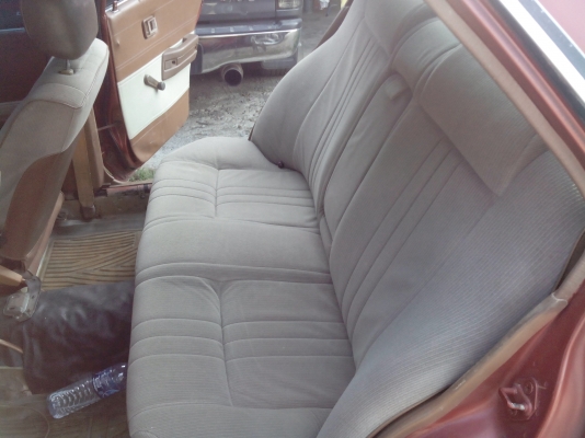 ขายโตโยต้าหน้าแหลมเครื่อง 4s ขายโตโยต้าหน้าแหลมเครื่อง 4s