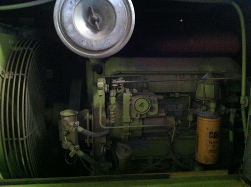 รถตักล้อยาง 910F LM16 1YK03410 1996y 2592h โทร 098-858-5524 สามภพ ครับ รถตักล้อยาง 910F LM16 1YK03410 1996y 2592h โทร 098-858-5524 สามภพ ครับ