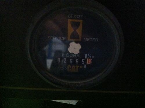 รถตักล้อยาง 910F LM16 1YK03410 1996y 2592h โทร 098-858-5524 สามภพ ครับ รถตักล้อยาง 910F LM16 1YK03410 1996y 2592h โทร 098-858-5524 สามภพ ครับ