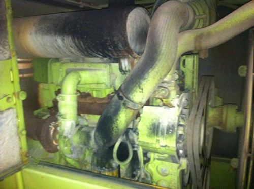 รถตักล้อยาง 910F LM16 1YK03410 1996y 2592h โทร 098-858-5524 สามภพ ครับ รถตักล้อยาง 910F LM16 1YK03410 1996y 2592h โทร 098-858-5524 สามภพ ครับ