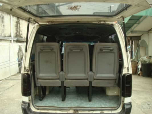 -ขายด่วน73000