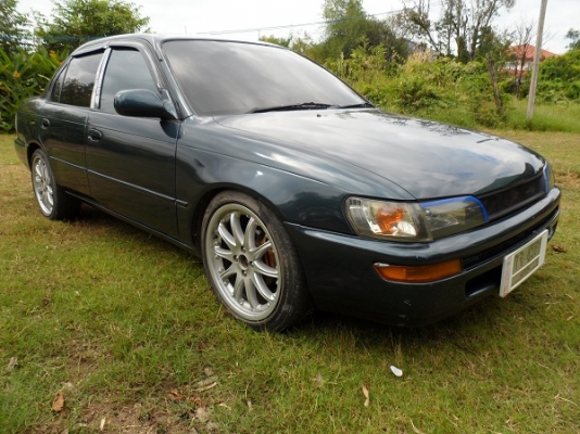 ขายไปแล้วครับ ขอบคุณพี่เสือ ครับ ขายไปแล้วครับ ขอบคุณพี่เสือ ครับ