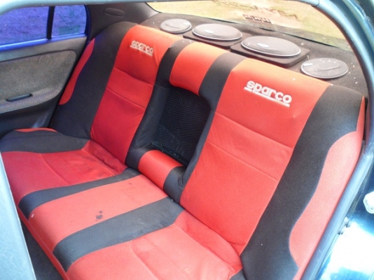 ขายไปแล้วครับ ขอบคุณพี่เสือ ครับ ขายไปแล้วครับ ขอบคุณพี่เสือ ครับ