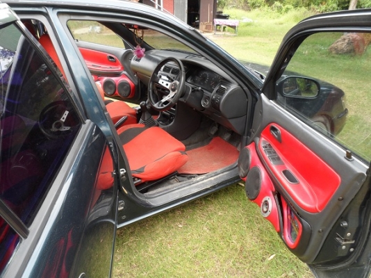 ขายไปแล้วครับ ขอบคุณพี่เสือ ครับ ขายไปแล้วครับ ขอบคุณพี่เสือ ครับ