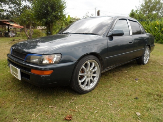 ขายไปแล้วครับ ขอบคุณพี่เสือ ครับ ขายไปแล้วครับ ขอบคุณพี่เสือ ครับ