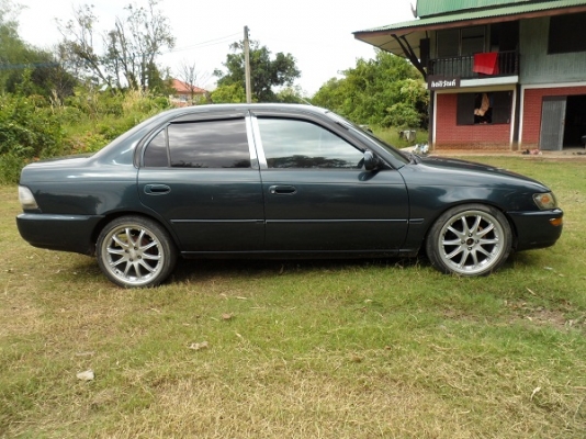 ขายไปแล้วครับ ขอบคุณพี่เสือ ครับ ขายไปแล้วครับ ขอบคุณพี่เสือ ครับ