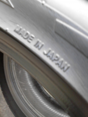 225/40R18 TOYO PROXES T1R MADE IN JAPAN ชุด 4 เส้น TEL.081-427-3941