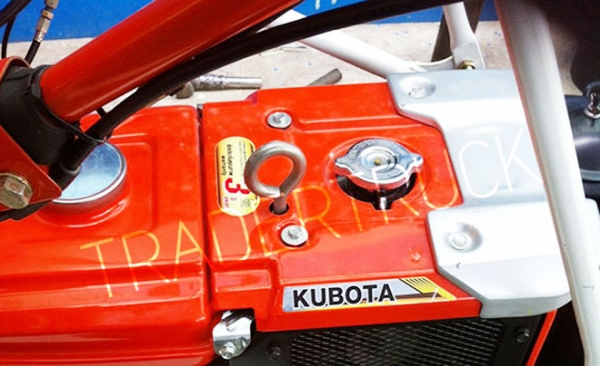 ขายถูกรถเกี่ยวนวดข้าวเล็กอเนกประสงค์