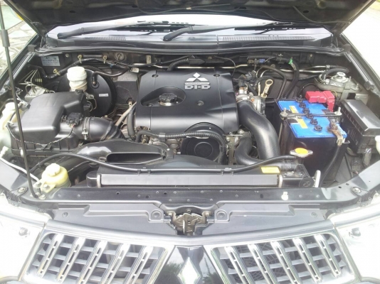 รถบ้าน มือเดียวออกห้าง