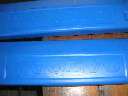 ...  ป้ายสามเหลี่ยม บอกสัญญาณฉุกเฉิน ...