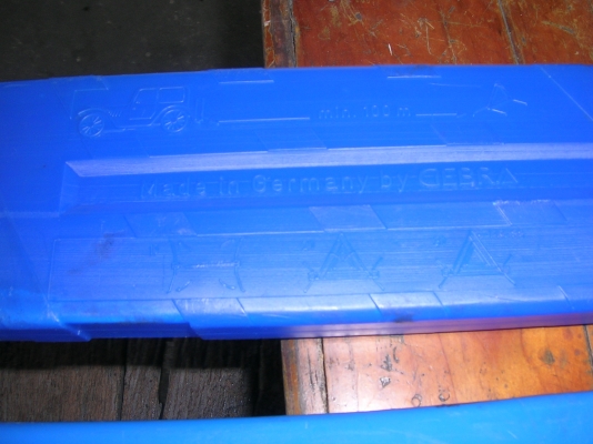 ...  ป้ายสามเหลี่ยม บอกสัญญาณฉุกเฉิน ...