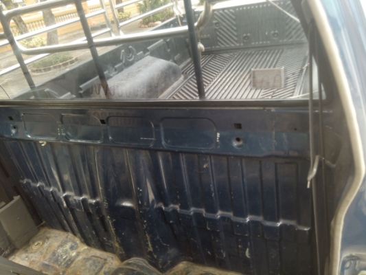 ขายแล้วครับ ขอบคุณทุกสาย กะบะ ISUZU DRAGONEYE 2.5 TURBO ปี 2002 รถเดิม พวงมาลัยพาวเวอร์ครับ ขายแล้วครับ ขอบคุณทุกสาย กะบะ ISUZU DRAGONEYE 2.5 TURBO ปี 2002 รถเดิม พวงมาลัยพาวเวอร์ครับ