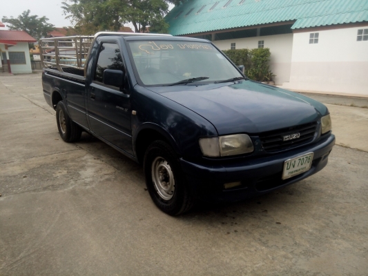 ขายแล้วครับ ขอบคุณทุกสาย กะบะ ISUZU DRAGONEYE 2.5 TURBO ปี 2002 รถเดิม พวงมาลัยพาวเวอร์ครับ ขายแล้วครับ ขอบคุณทุกสาย กะบะ ISUZU DRAGONEYE 2.5 TURBO ปี 2002 รถเดิม พวงมาลัยพาวเวอร์ครับ