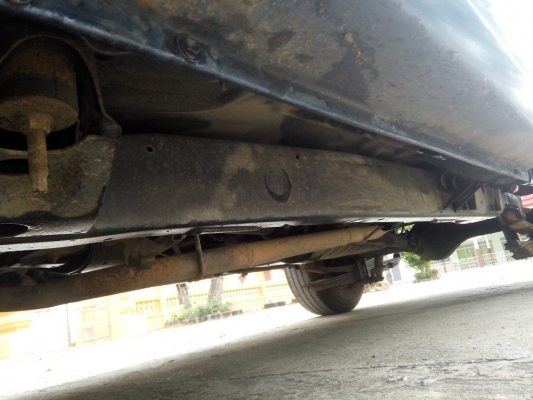 ขายแล้วครับ ขอบคุณทุกสาย กะบะ ISUZU DRAGONEYE 2.5 TURBO ปี 2002 รถเดิม พวงมาลัยพาวเวอร์ครับ ขายแล้วครับ ขอบคุณทุกสาย กะบะ ISUZU DRAGONEYE 2.5 TURBO ปี 2002 รถเดิม พวงมาลัยพาวเวอร์ครับ