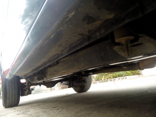 ขายแล้วครับ ขอบคุณทุกสาย กะบะ ISUZU DRAGONEYE 2.5 TURBO ปี 2002 รถเดิม พวงมาลัยพาวเวอร์ครับ ขายแล้วครับ ขอบคุณทุกสาย กะบะ ISUZU DRAGONEYE 2.5 TURBO ปี 2002 รถเดิม พวงมาลัยพาวเวอร์ครับ