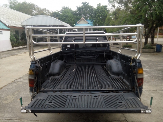 ขายแล้วครับ ขอบคุณทุกสาย กะบะ ISUZU DRAGONEYE 2.5 TURBO ปี 2002 รถเดิม พวงมาลัยพาวเวอร์ครับ ขายแล้วครับ ขอบคุณทุกสาย กะบะ ISUZU DRAGONEYE 2.5 TURBO ปี 2002 รถเดิม พวงมาลัยพาวเวอร์ครับ