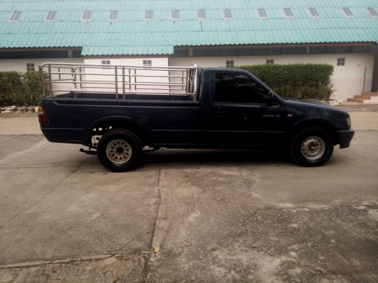 ขายแล้วครับ ขอบคุณทุกสาย กะบะ ISUZU DRAGONEYE 2.5 TURBO ปี 2002 รถเดิม พวงมาลัยพาวเวอร์ครับ ขายแล้วครับ ขอบคุณทุกสาย กะบะ ISUZU DRAGONEYE 2.5 TURBO ปี 2002 รถเดิม พวงมาลัยพาวเวอร์ครับ