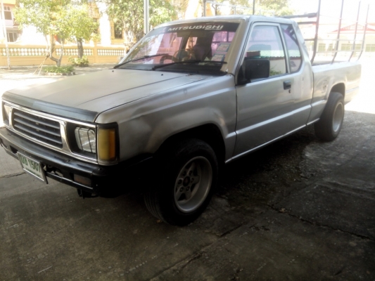 ขายกะบะถูกๆ ไว้ใช้วิ่งทำกินครับ เครื่องช่วงล่างดี พ.พาวเวอร์