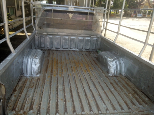 ขายกะบะถูกๆ ไว้ใช้วิ่งทำกินครับ เครื่องช่วงล่างดี พ.พาวเวอร์