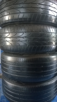 VARENZA 17 4 รุ 100 คับ