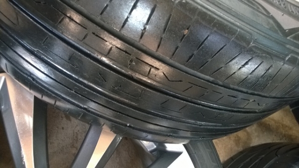 VARENZA 17 4 รุ 100 คับ